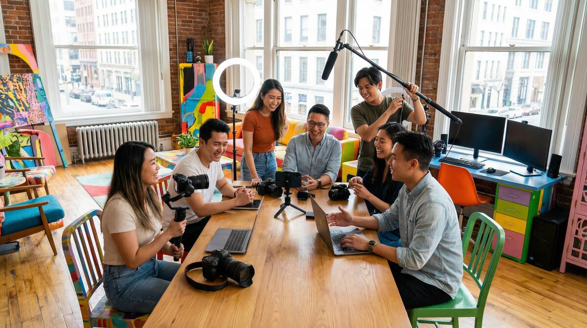 四虎影院团队视频