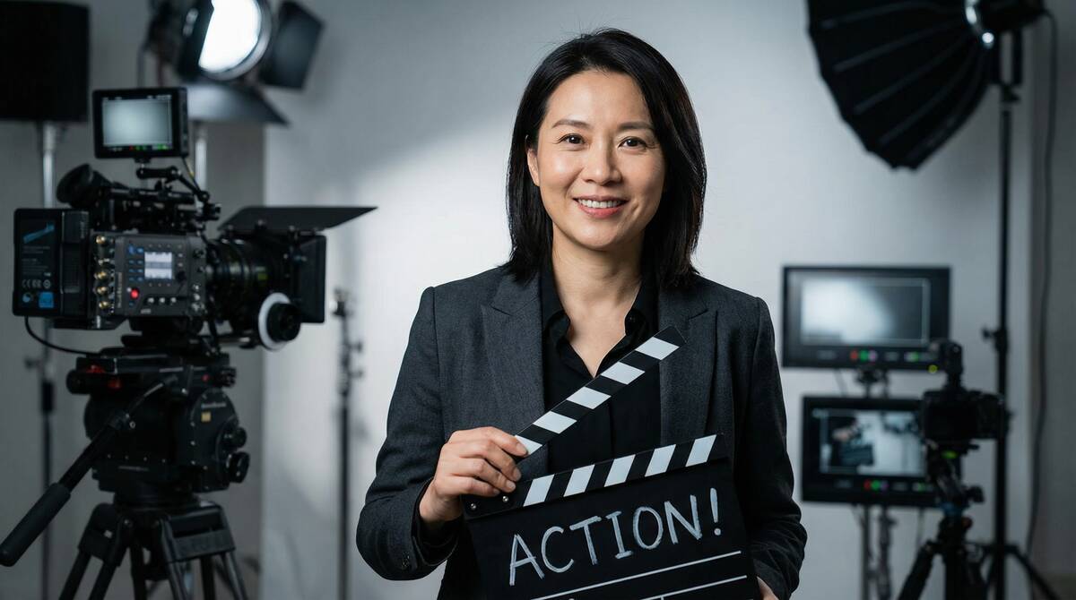 四虎影院特效视频教程