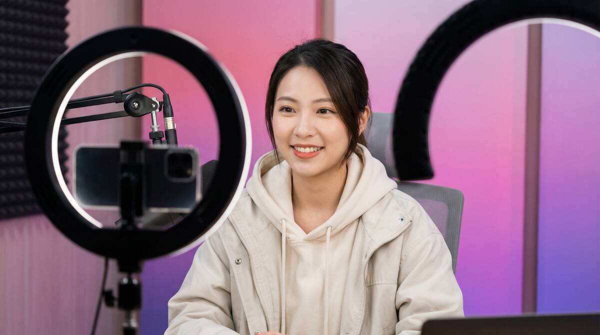 四虎影院直播活动