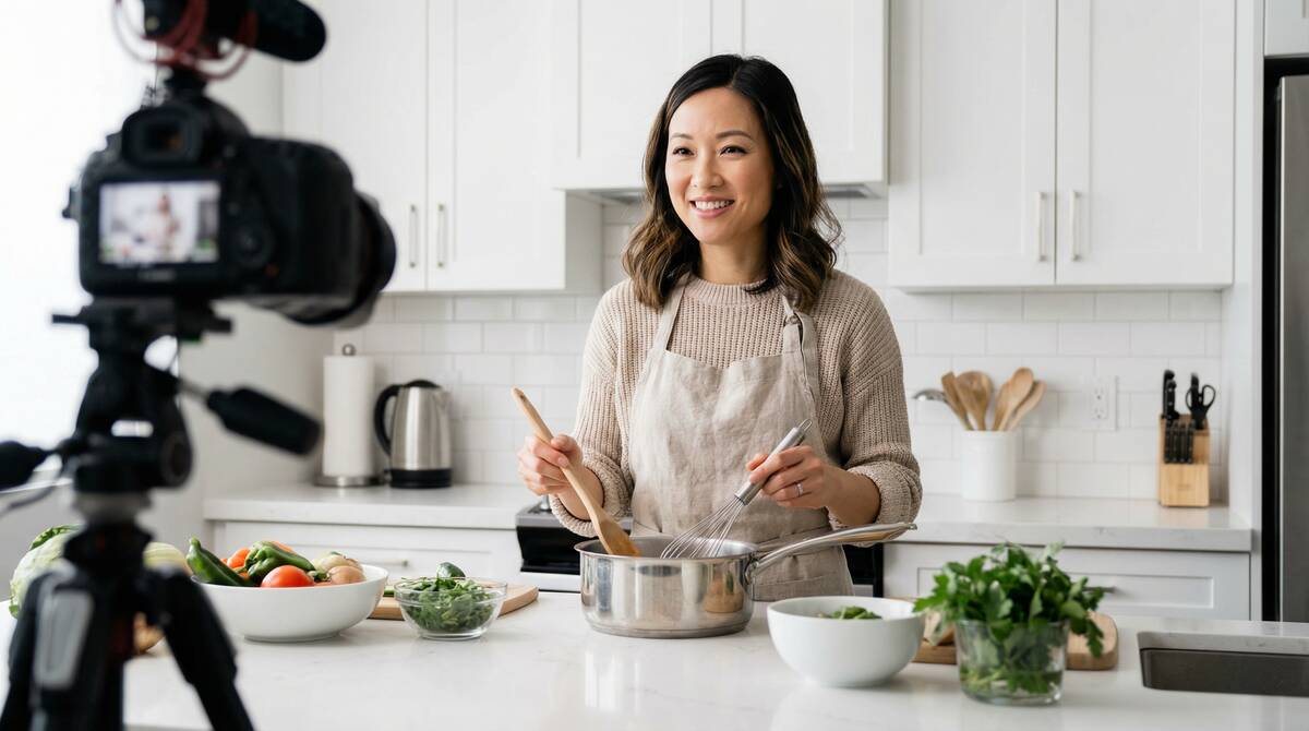 四虎影院美食视频教程